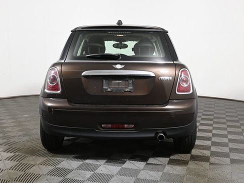 Used 2012 MINI Cooper Hardtop FWD image 10