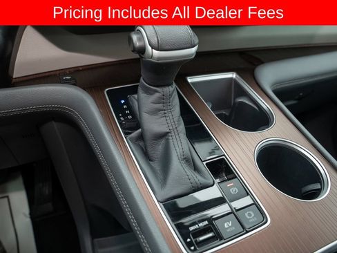 Used 2022 Toyota Sienna XLE FWD image 12