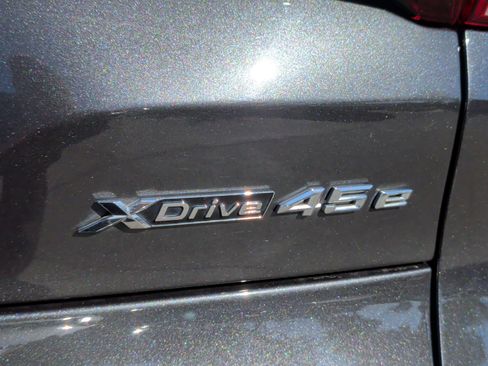 Used 2021 BMW X5 xDrive45e w/ Premium Package image 11