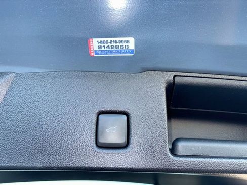 New 2026 Ford Escape image 20