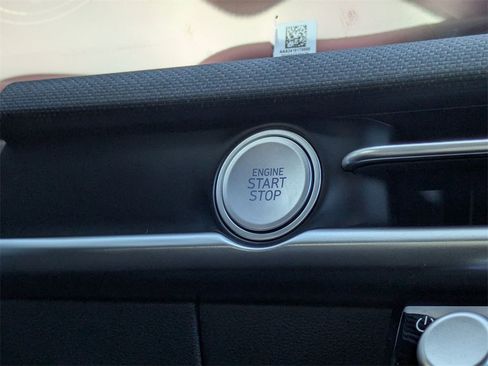 New 2026 Hyundai Tucson XRT image 26