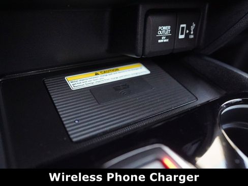 Used 2022 Honda Ridgeline Black Edition image 33