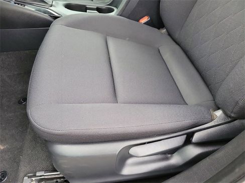 Used 2024 Toyota Corolla LE image 11