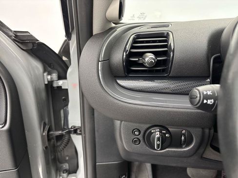 Used 2020 MINI Cooper Clubman S FWD image 31