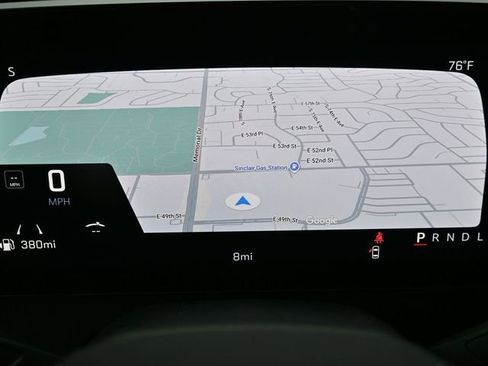 New 2026 Chevrolet Traverse LT w/ Driver Confidence Package image 31