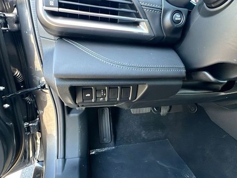 New 2025 Subaru Legacy Limited image 35