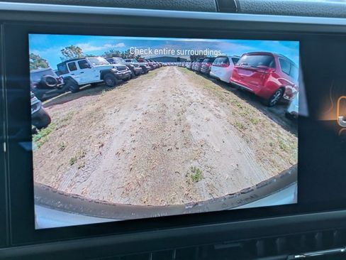 New 2026 Jeep Wrangler Sport S image 13