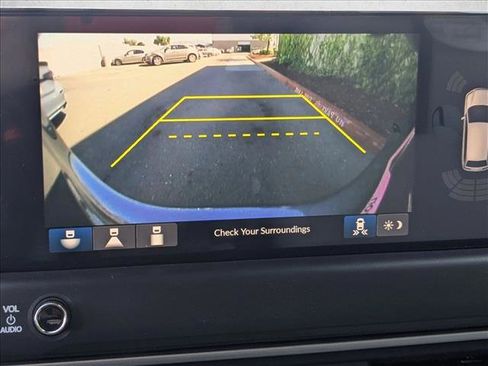 New 2026 Honda Pilot EX-L image 14