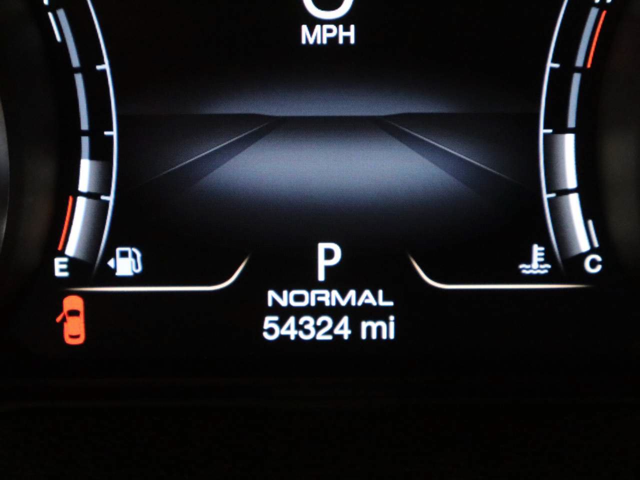 Used 2023 Maserati Levante Modena AWD/4WD image 8