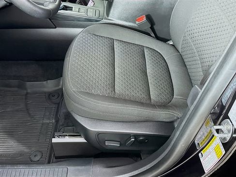 Certified 2023 Ford Escape Active image 26