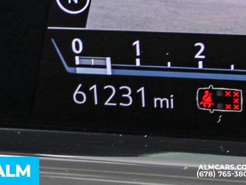 Used 2023 Cadillac Escalade Sport image 41