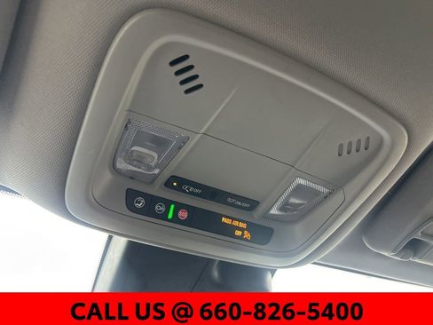 Used 2024 Chevrolet Malibu LT image 18