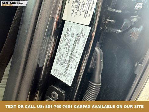 Used 2024 Ford F150 Raptor image 43