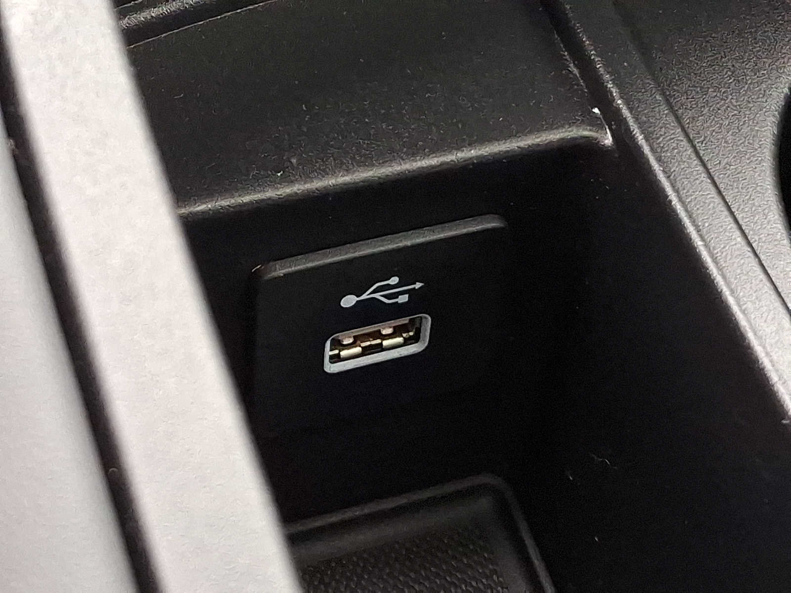Certified 2023 Acura RDX AWD image 24