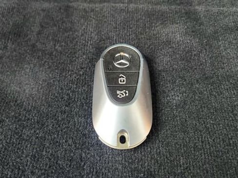 Used 2023 Mercedes-Benz EQE 350+ 4MATIC SUV w/ Pinnacle Trim Package image 61