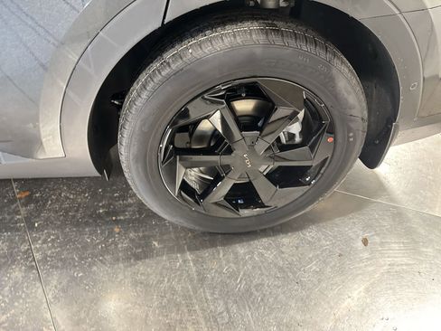 New 2026 Kia Sorento SX Prestige image 12