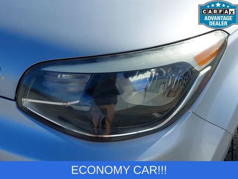 Used 2014 Kia Soul image 25