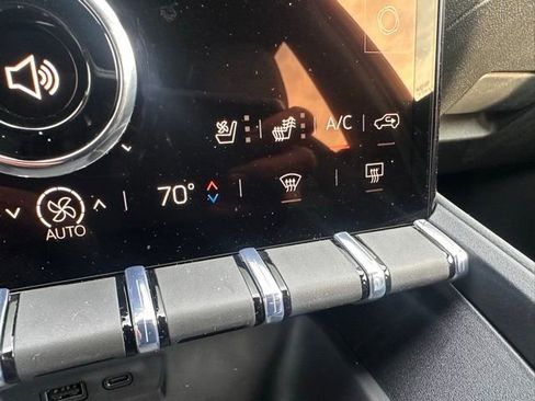 New 2026 GMC Terrain AT4 w/ Convenience Package III image 29