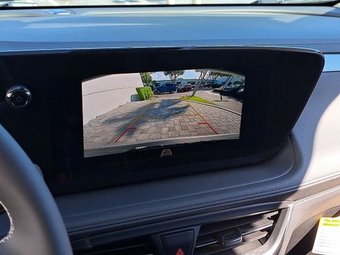 New 2026 Buick Encore GX Preferred w/ Comfort Package image 29