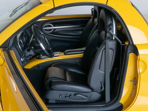 Used 2006 Chevrolet SSR w/ Preferred Equipment Group RWD image 37