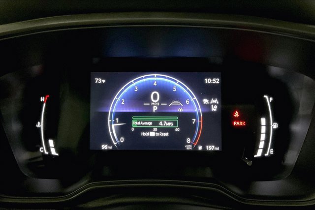 Certified 2026 Toyota Corolla LE FWD image 21