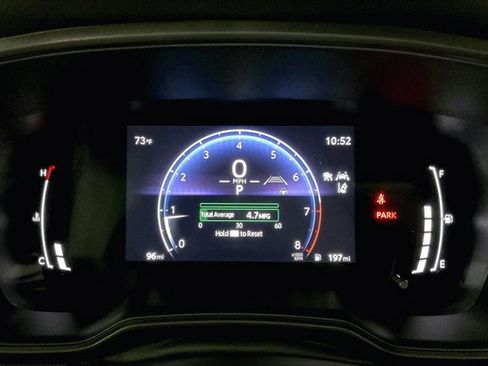 Certified 2026 Toyota Corolla LE FWD image 21
