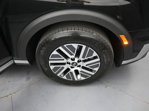 New 2026 Hyundai Palisade SEL AWD/4WD image 39