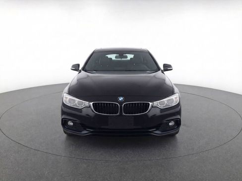 Used 2018 BMW 430i Gran Coupe xDrive image 38