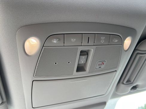Used 2019 INFINITI QX80 Luxe w/ Proactive Package RWD image 33