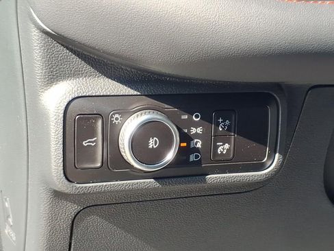 New 2026 Ford Explorer ST-Line AWD/4WD image 19
