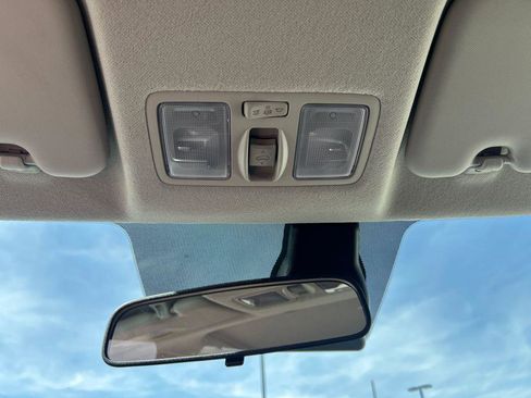 New 2026 Hyundai Venue SEL FWD image 22