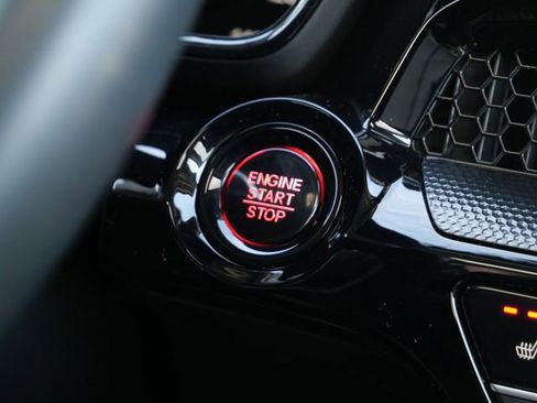 Used 2023 Honda CR-V EX-L image 22