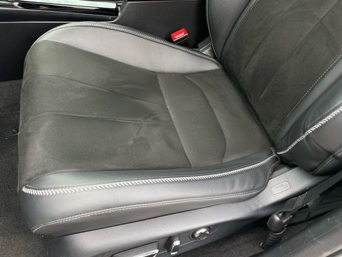 Used 2024 Acura Integra A-Spec image 24