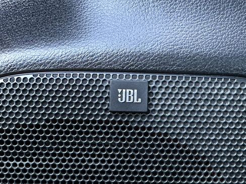 Used 2021 Toyota Tacoma TRD Pro image 49