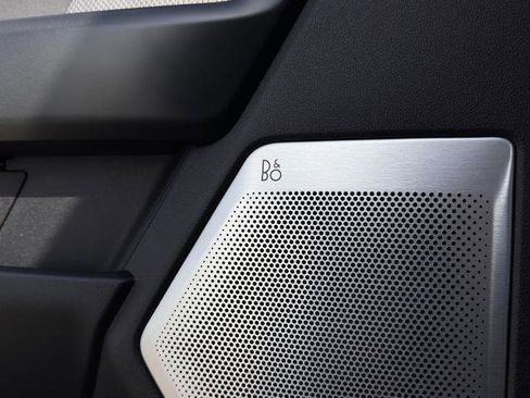 Certified 2024 Ford F150 Raptor image 33