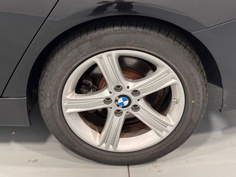 Used 2013 BMW 328i xDrive Sedan image 31