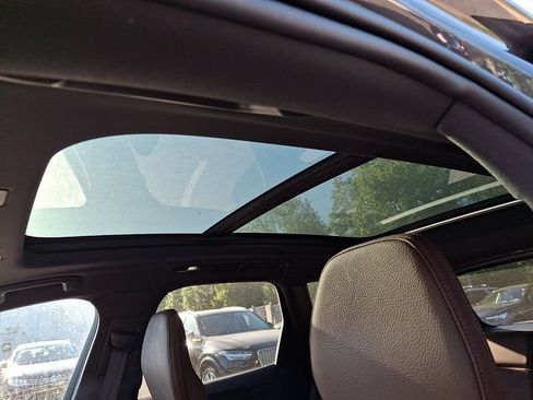 Used 2024 Volvo XC60 B5 Plus w/ Climate Package AWD/4WD image 14