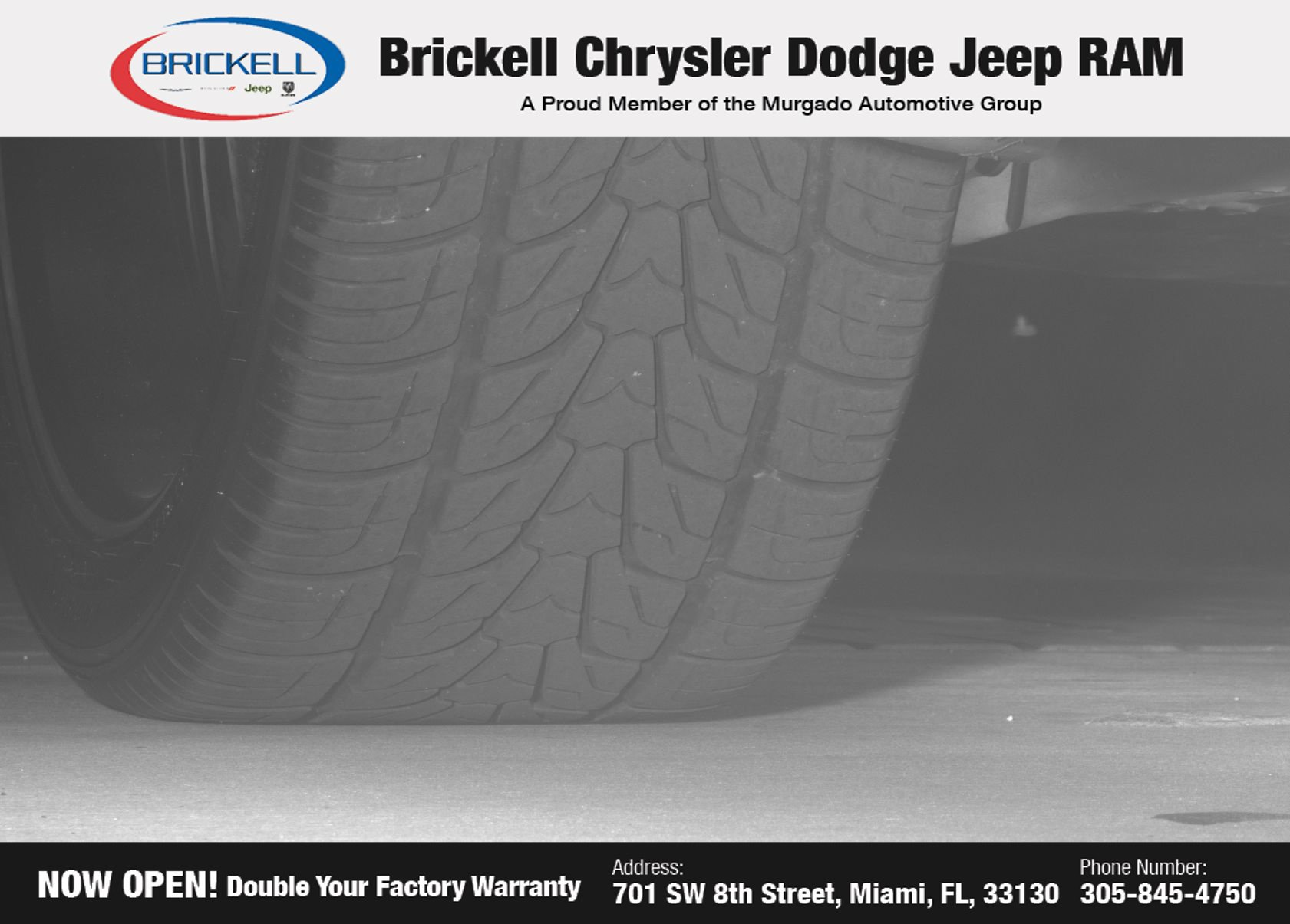 Used 2020 Dodge Durango GT RWD image 13