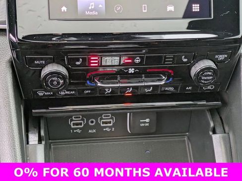 New 2025 Jeep Grand Cherokee Altitude image 21