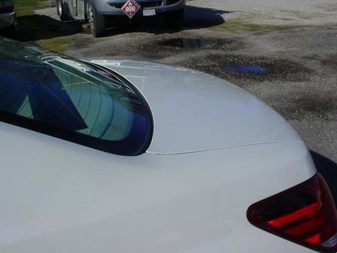 Used 2007 Toyota Avalon XL image 6