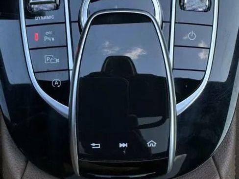 Used 2017 Mercedes-Benz E 300 image 39