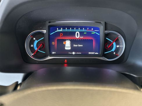 Used 2020 Honda Pilot EX image 10