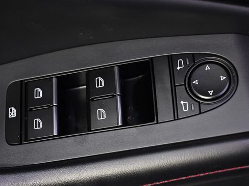 New 2026 MAZDA CX-30 AWD 2.5 S image 23