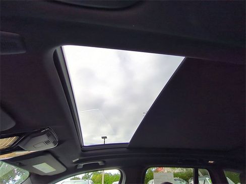 Used 2023 BMW X3 sDrive30i image 20