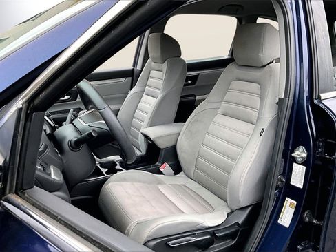 Used 2020 Honda CR-V LX image 20