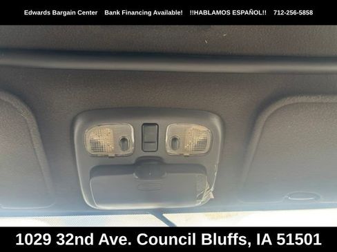 Used 2008 Mercury Mariner Premier AWD/4WD image 22
