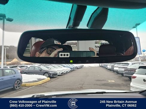 Used 2015 Lexus RX 350 F Sport w/ Navigation Package image 10