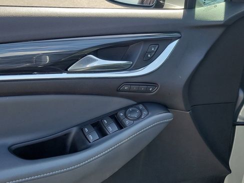 Certified 2023 Buick Enclave Premium w/ Experience Buick Package image 22