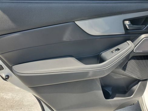 Used 2026 Acura MDX FWD w/ Technology Package image 14