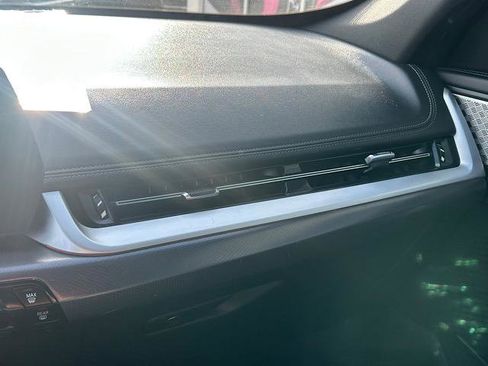 Certified 2023 BMW X1 xDrive28i w/ Premium Package image 27